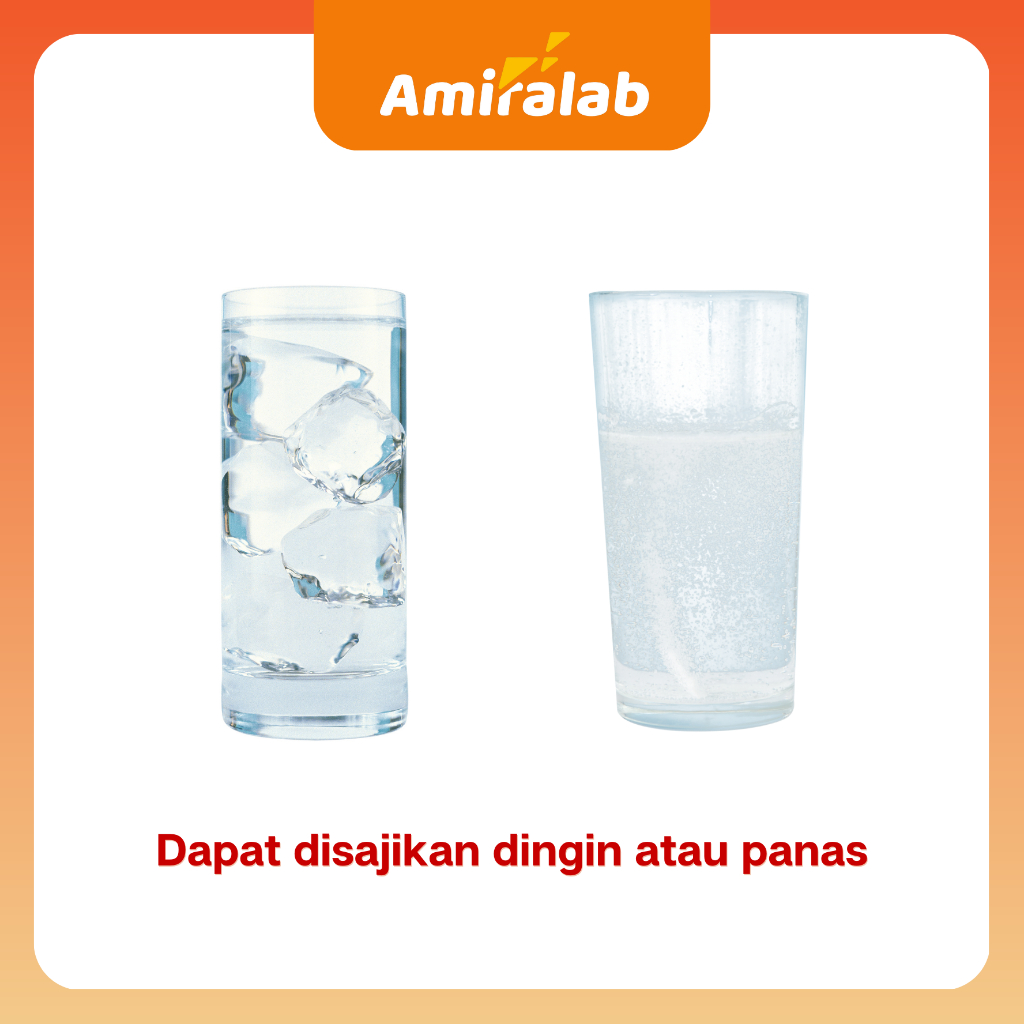 AMIRALAB Queen Secret Coffee Travelpack Minuman Kopi Pelancar Haidd Menstruasi Telat Terlambat Siklus Bulan Melancarkan Alami Ampuh Untuk Busui KB Kesehatan Wanita 40gr-2