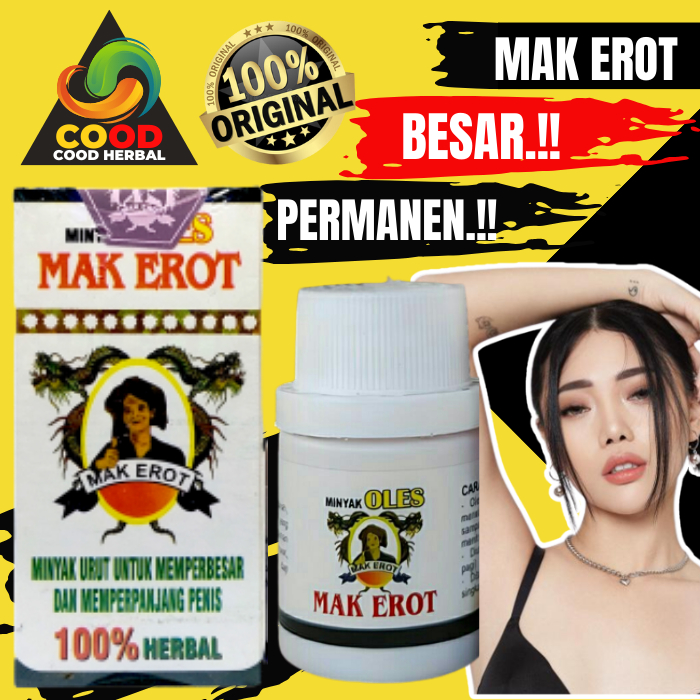 PEMBESAR MR P PERMANEN PALING AMPUH ORIGINAL 100% ASLI TERBUKTI DALAM SEMINGGU OBAT PEMANJANG
