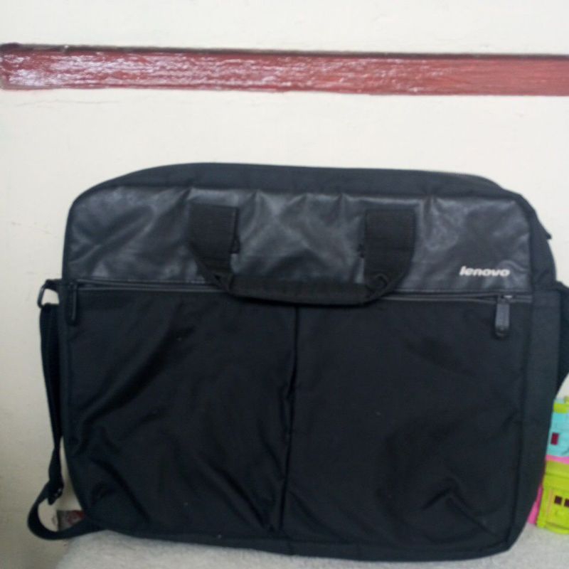 Tas laptop Lenovo