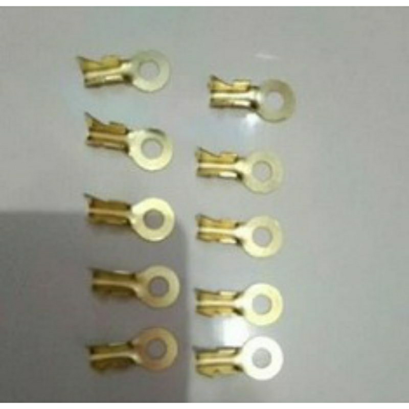 Skun Audio mobil - Per pack