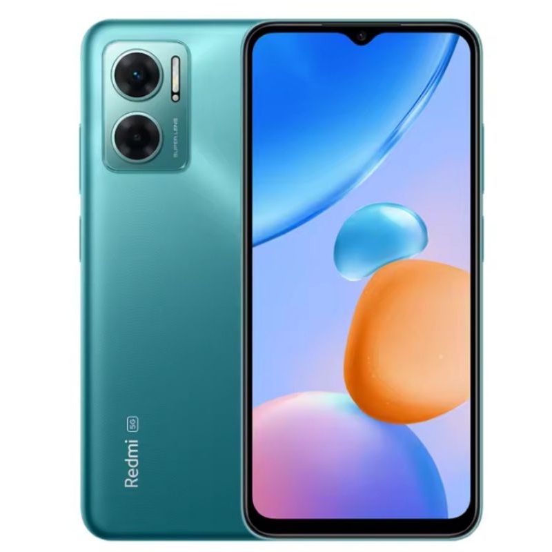 redmi 10 5g 4/128 gb