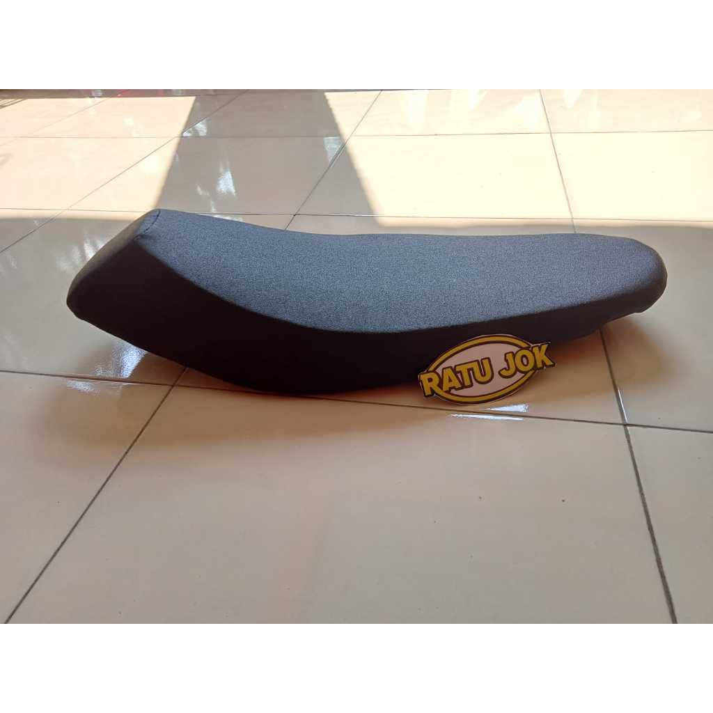 JOK SUPRA FIT NEW ROADRACE- jok roadrace supra fit new - jok supra fit new