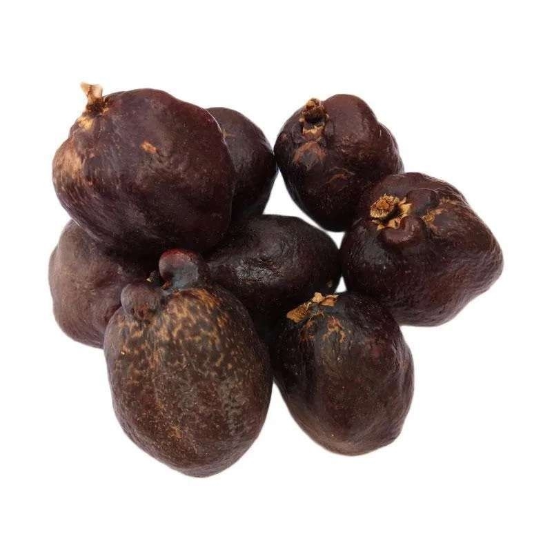 

Buah Zuriat utuh 1 Kg / Buah Zuriat madinah