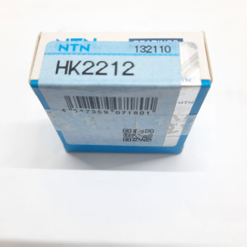 Bearing Bambu HK2212 NTN HK 2212 Needle Bearing NTN
