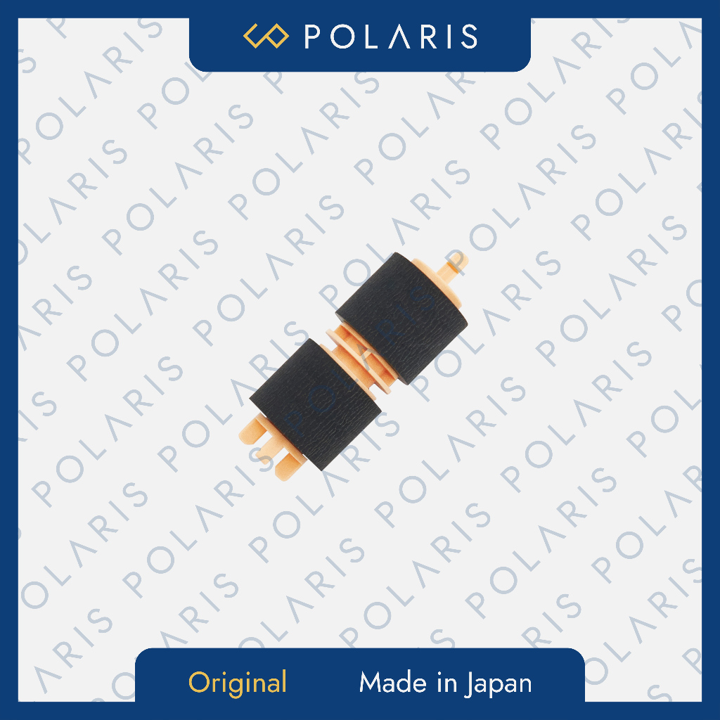 Pickup Roller Fuji Xerox DocuPrint DP C5005 d C5005d C 5005 5005d