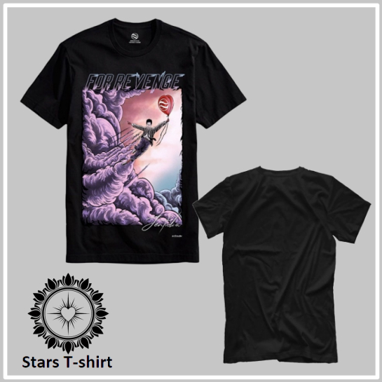 [Bestselling] FOR REVENGE - JENTAKA VER.2 /