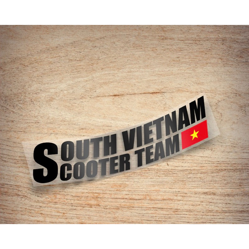 

stikersouthvietnam