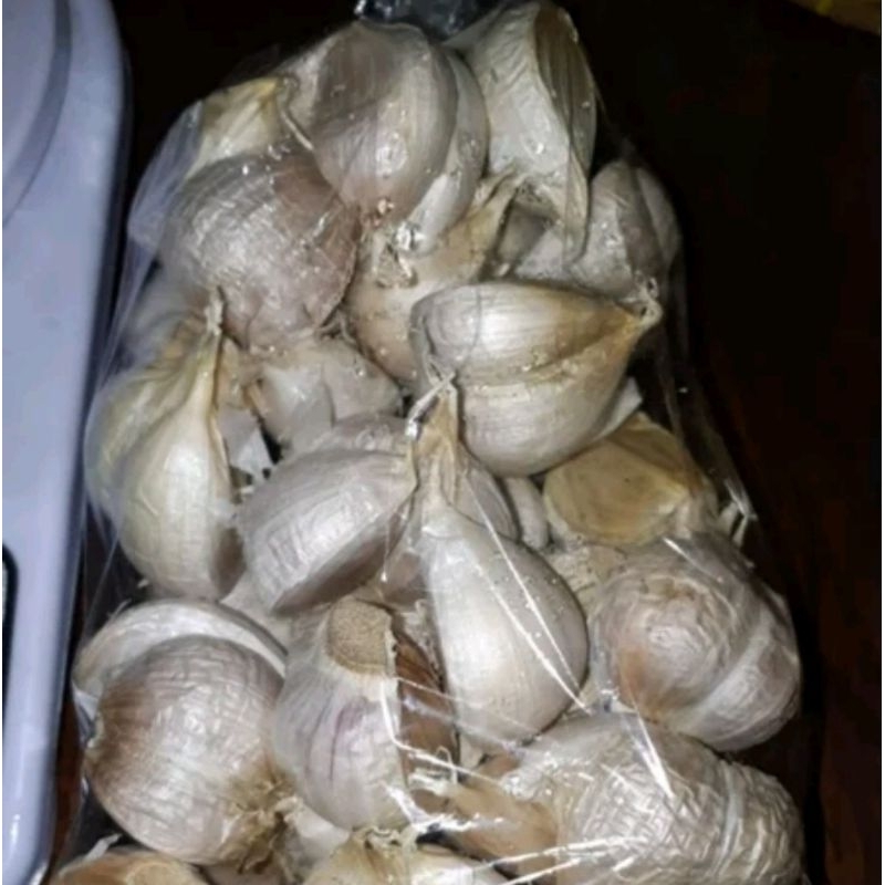 

bawang putih 100g