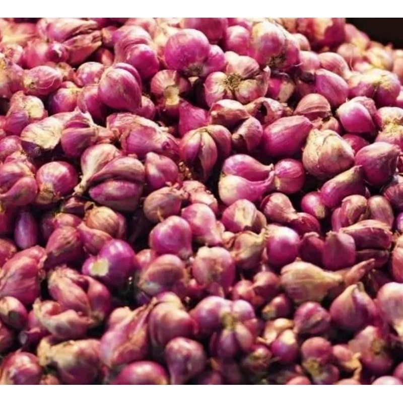 

bawang merah 250g