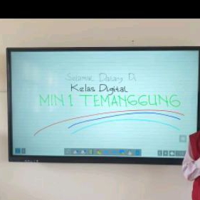 SMART BOARD IMVI BOARD INTERACTIVE FLAT PANEL