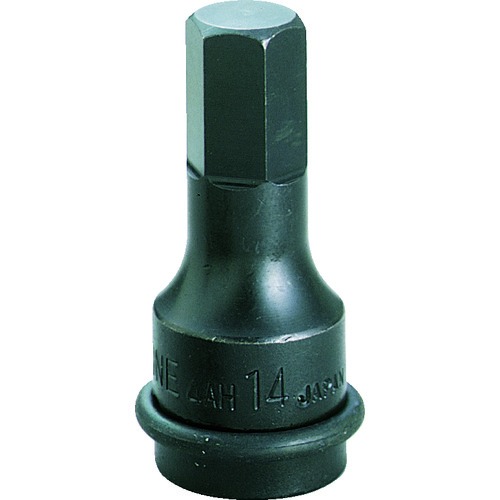 TONE impact hexagon socket 14mm