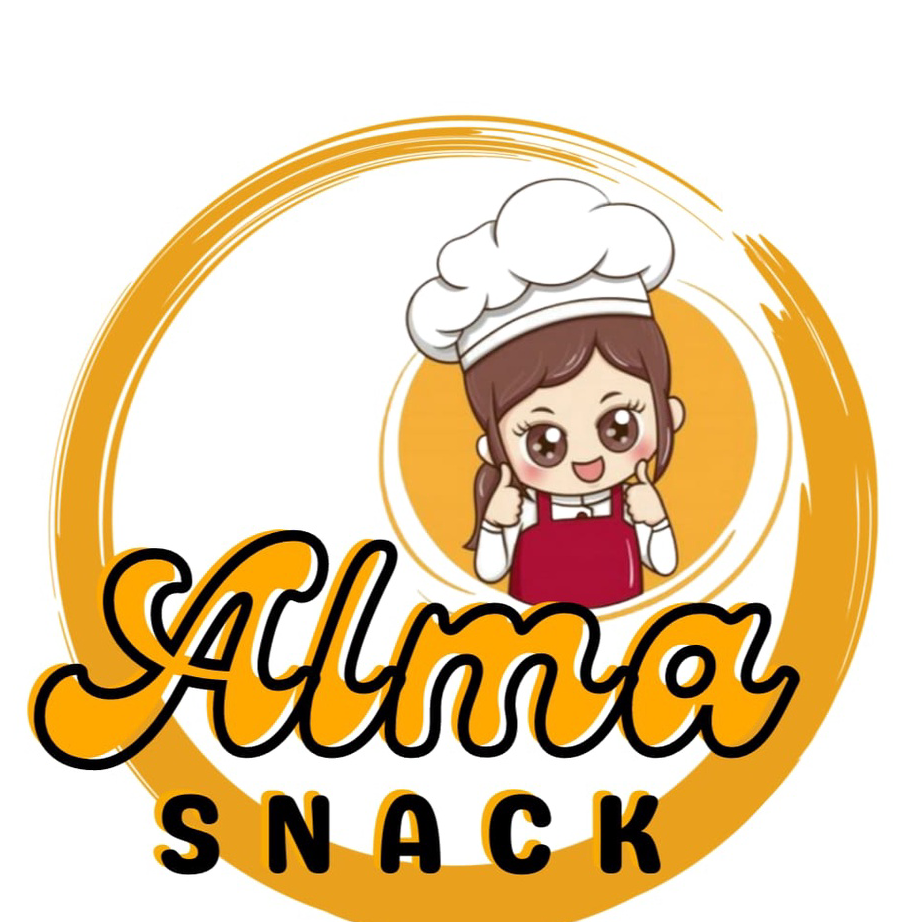 

Best Terlaris [PROMO] SERBA KACANG 250 GRAM / SNACK KILOAN MURAH / ALMA.SNACK Murah