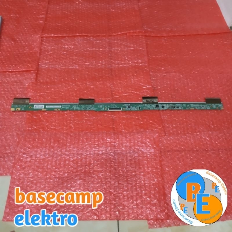 Tcon TV LED SAMSUNG UA32F4000 Tikon TV LED SAMSUNG UA32F4000 Tcon TV SAMSUNG UA32F4000 Tikon TV SAMS