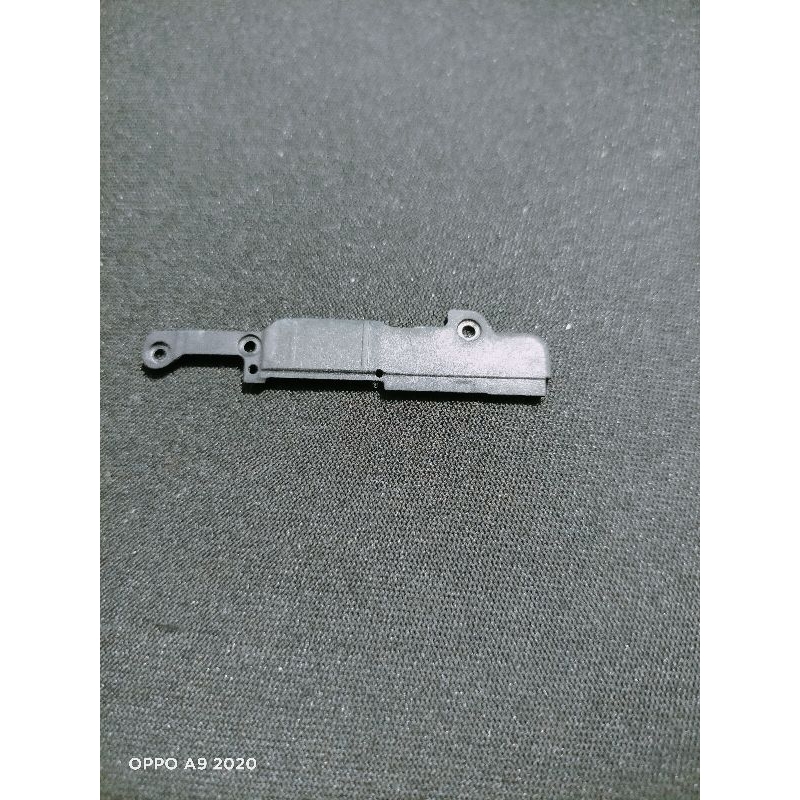 Tutup Mesin Infinix Hot 7Pro (X625)