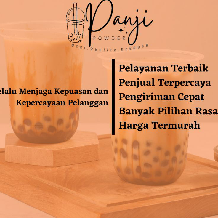 

YYNV3731 Ready Stok BUBUK MINUMAN RASA 500GR / SERBUK MINUMAN ANEKA RASA - BUBUK MINUMAN / RASA POWDER MINUMAN BUBUK MINUMAN KEKINIAN
