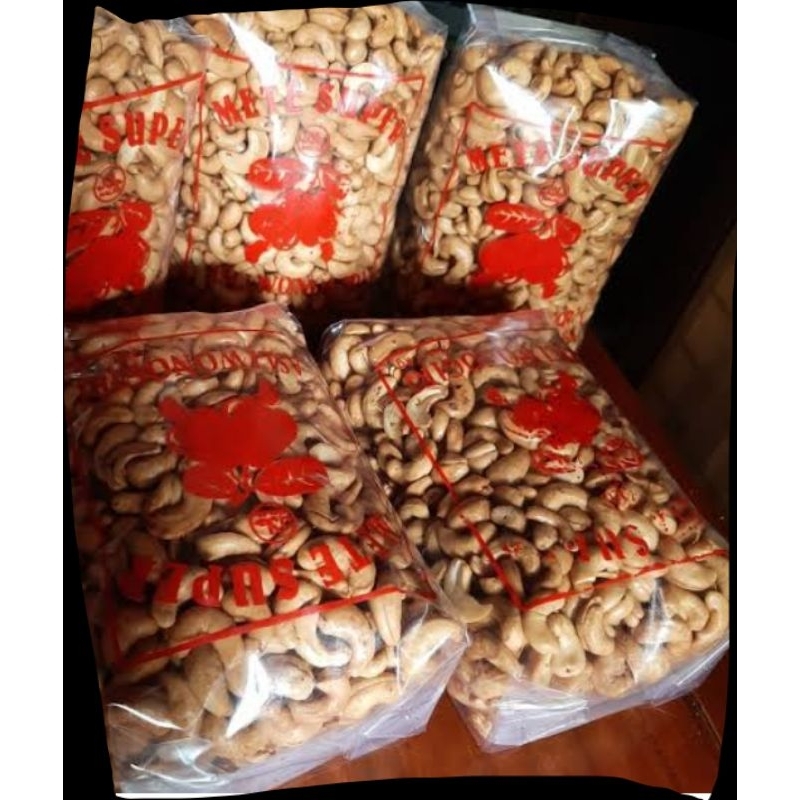

Mete Super Wonogiri,terkenal Sangat lezattt guriih