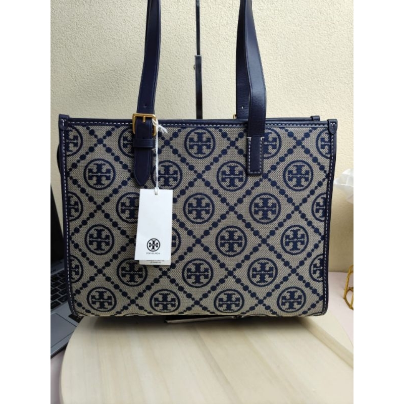 Tas Wanita Tory Burch