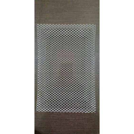 SPARE PART / PART PEMANAS AYAM GASOLEC  RAM  Diskon