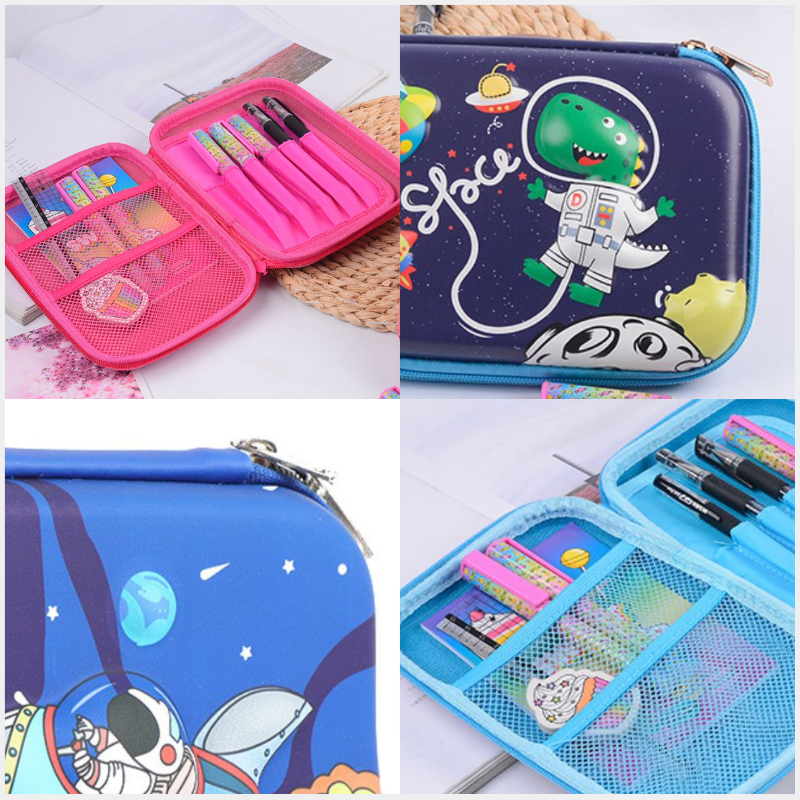 

Jual Produk Tempat Pensil Anak Besar Karakter Kartun 3D Timbul Kotak Pensil Sekolah Lucu Murah