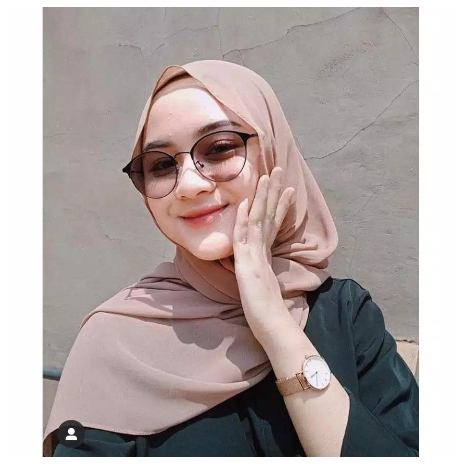 Kacamata Anti Radiasi Photocromic + Anti Radiasi