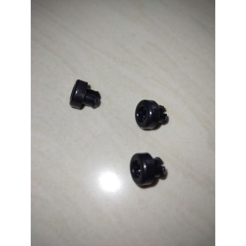 visorlock tsr ram4 tsr ram5