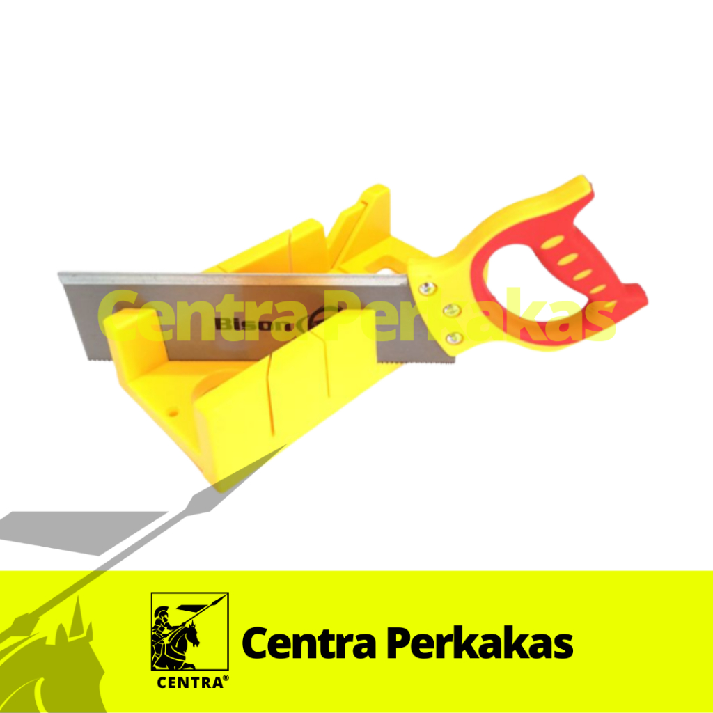 Gergaji Pigura Gergaji Potong Sudut Figura