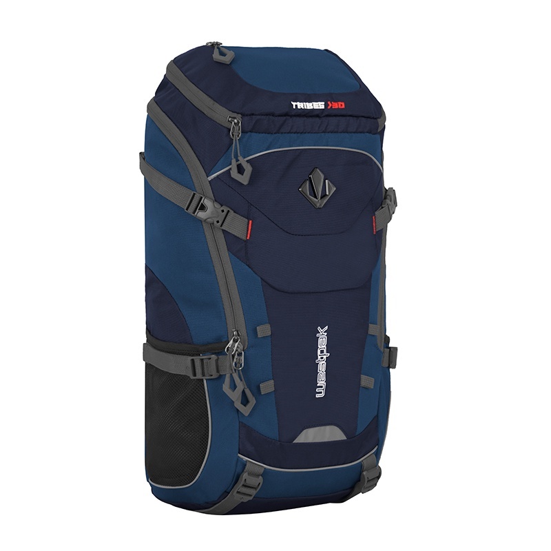 westpak backpack 63833 biru