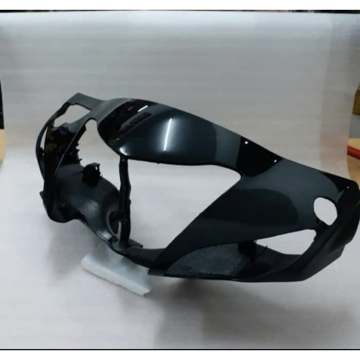 BODY BATOK DEPAN SUPRA FIT NEW SUPRA FIT X YG DISC HIGH QUALITY