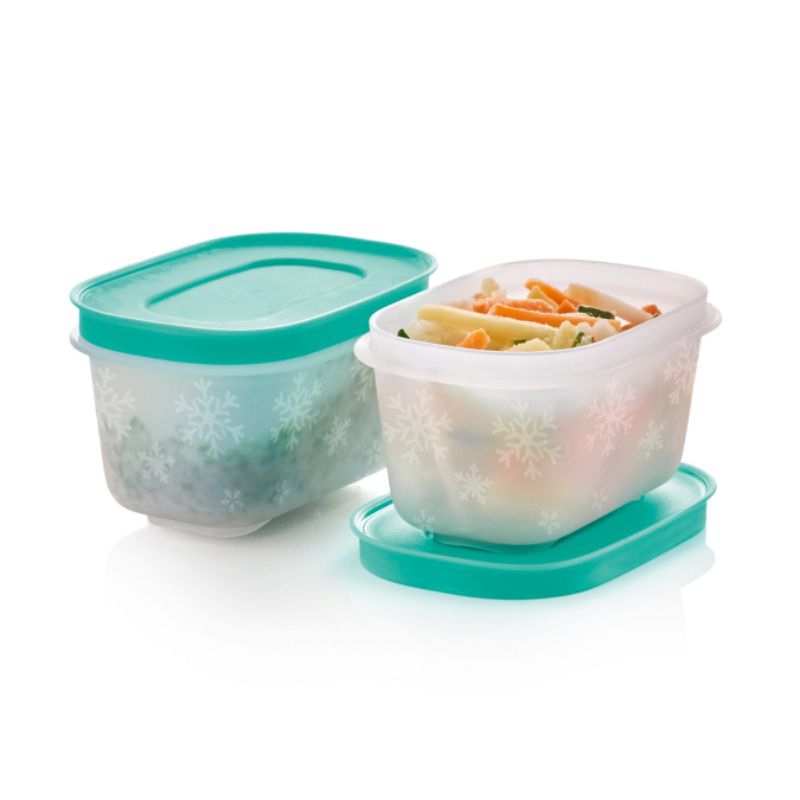 mini frozy cozy ECER