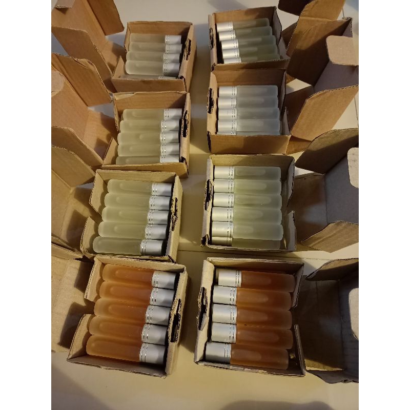 PARFUM OLEH OLEH HAJI DAN UMROH MURAH