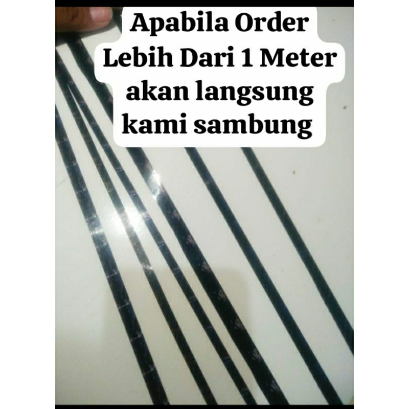 

PITU PITU SUDAH DI POTONG / Pita/Mika Film / Pita/Mika Layangan koang / Pita/Mika Sawangan / Pita/ Mika Peteng / Pita/Mika Sendaren / Pita/Mika Bapangan / Pita/Mika Calung / Pita/Mika Gapangan