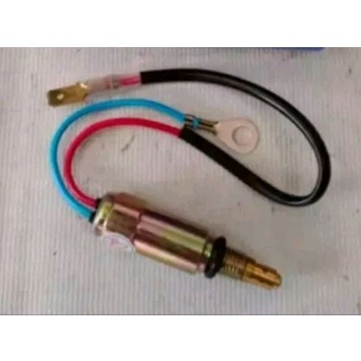 swit langsam karburator carry extra carry 10