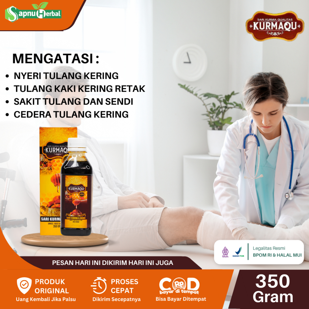 Obat Tulang Kering, Obat Tulang Kaki Kering Dan Retak, Obat Sakit Tulang Kering, Obat Pelumas Tulang