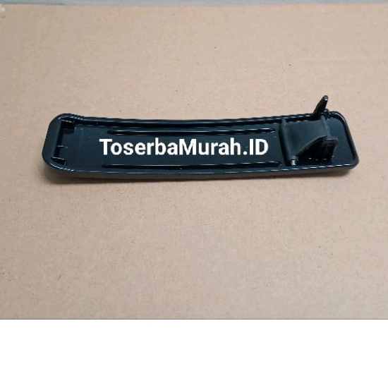 Pengunci Juicer Philips HR1855 Lock Viva Collection Juicer HR 1855