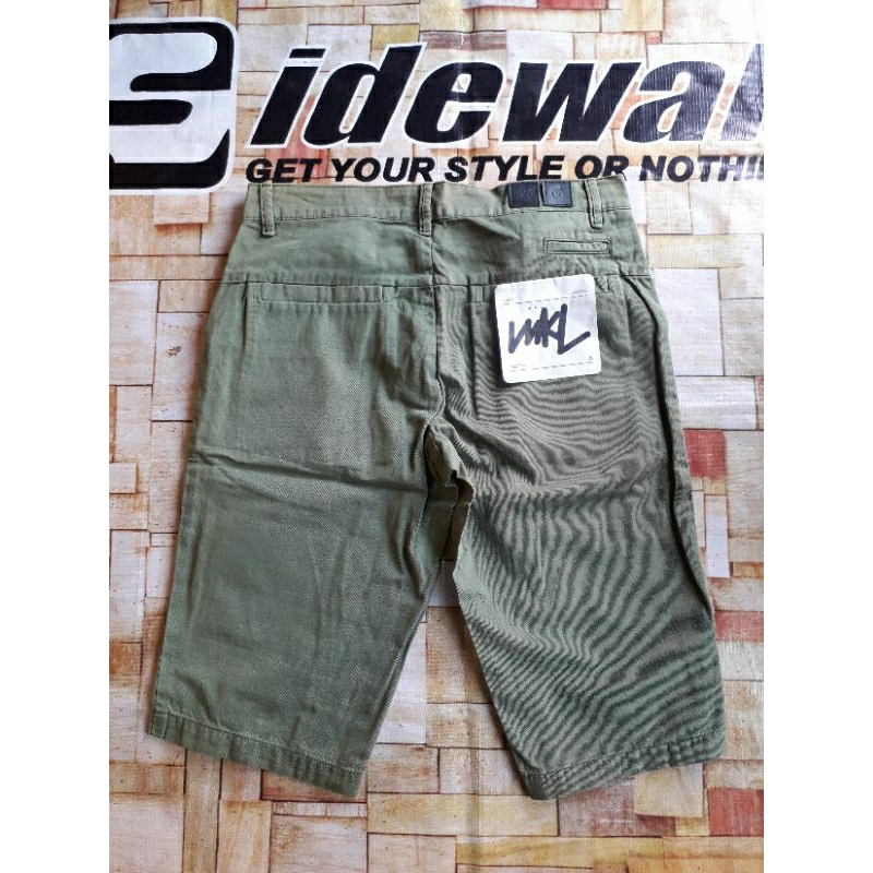 CHINOS UNKL347 ORIGINAL