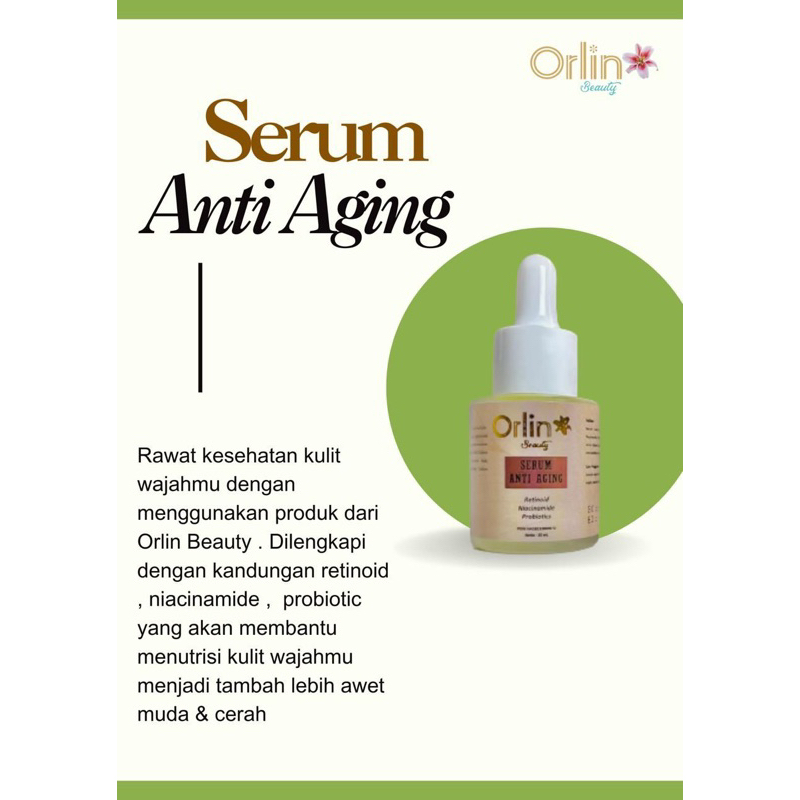 serum_anti_aging_orlin