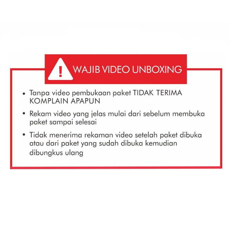 

Best Seller Siomay Mini Kering 1 kg Serba Murah