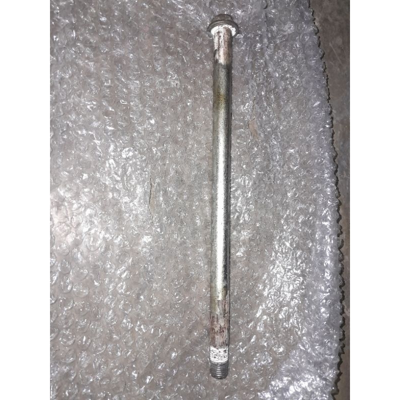 as arm arem cbr 250r thailand kyj