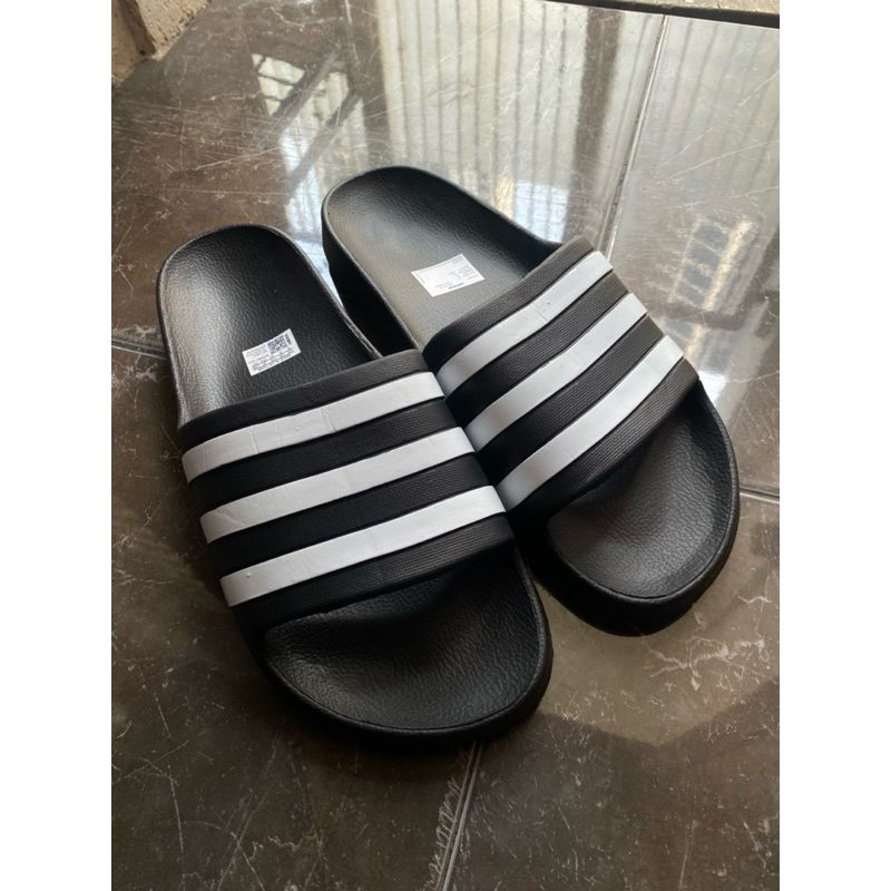 Sandal ADIDAS Original