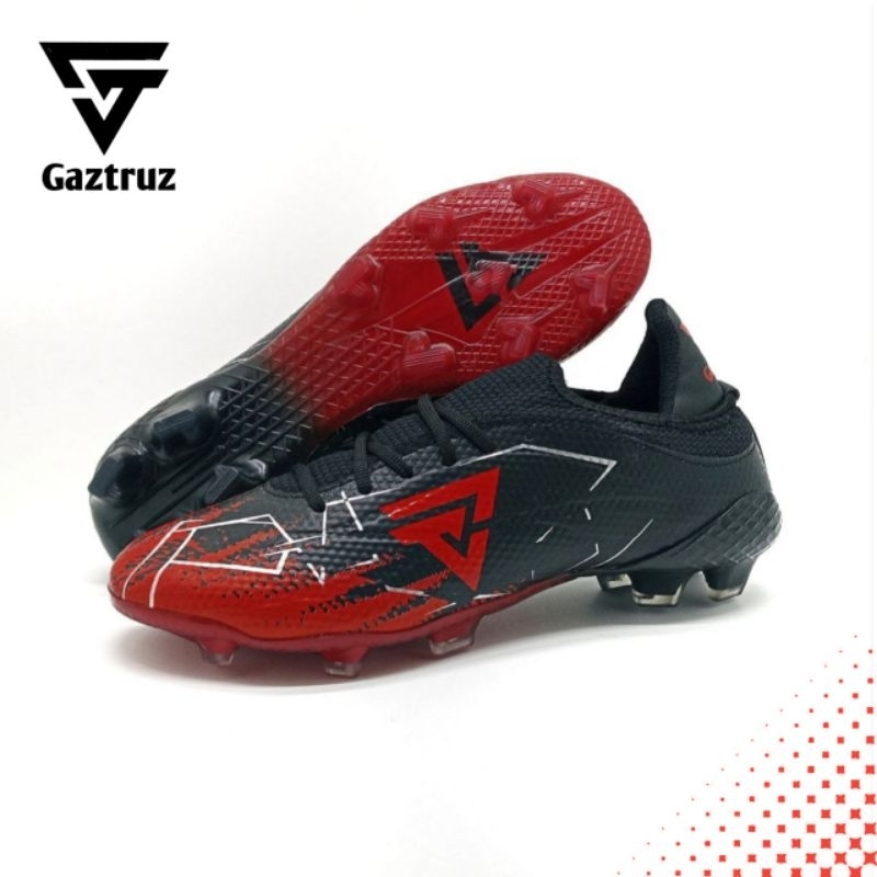 sepatu bola GAZTRUZ VENTURE