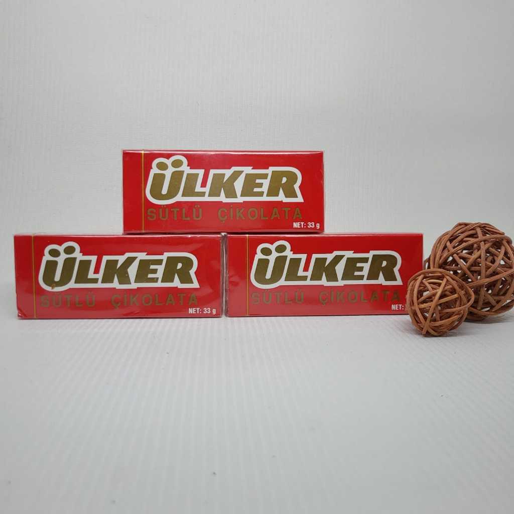 

Ulker cokelat mini | Ulker napoliten | 100% original Turki