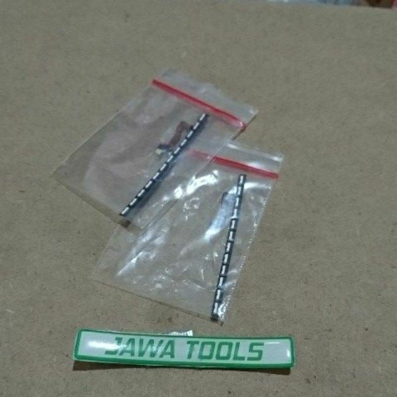 XZ xzs flexible lampu lcd sony Xperia xz xzs original copotan sesuai deskripsi