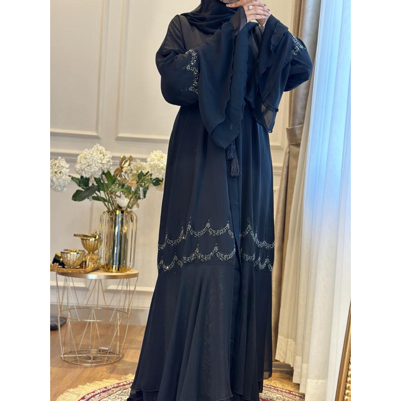 abaya dubai abaya dubai murah abaya dubai ori abaya dubai asli abaya import abaya kekinian abaya mod