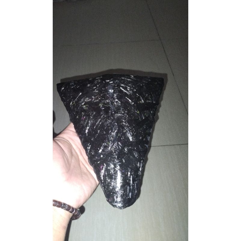 Jasa Skinning carbon forged/kevlar