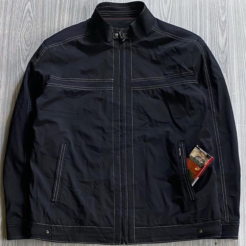 INDIAN CLASSIC CASUAL JAKET