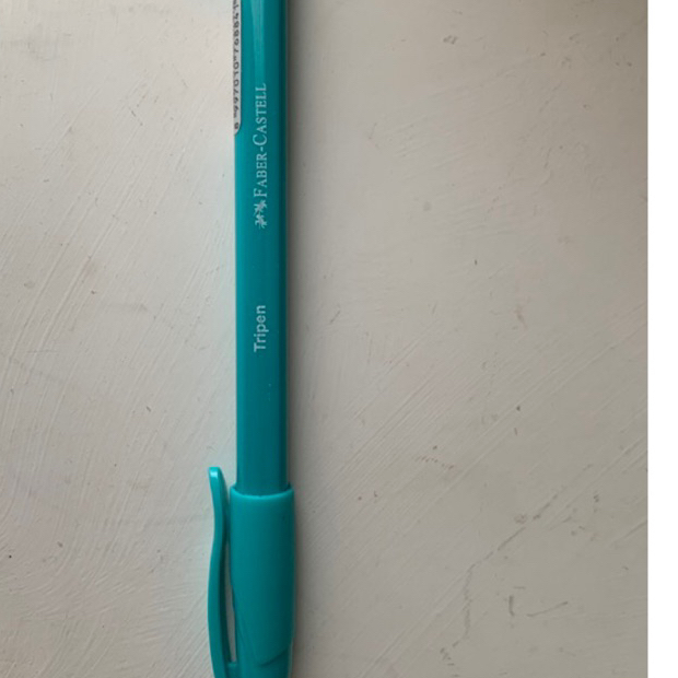 

2.2 BRANDS FESTIVAL pen hijau