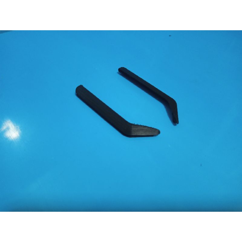 Talang air RC wpl D42 D22