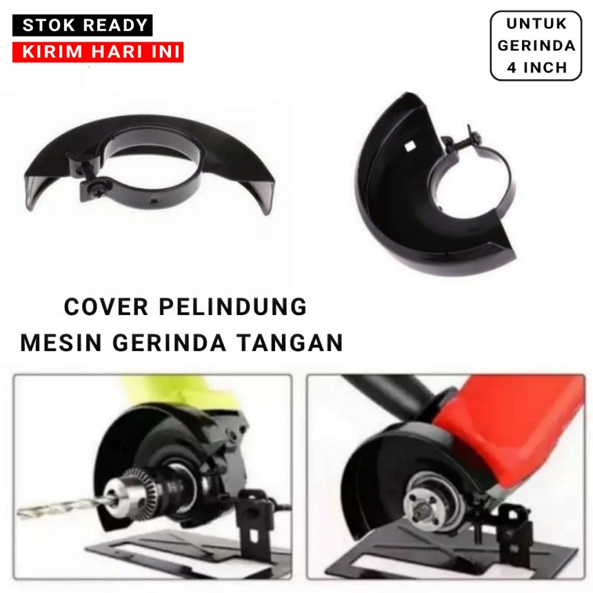 GRATIS ONGKIR Bracket dan mata gerinda 72T untuk potong triplek / gergaji kayu triplek dan keramik/ 