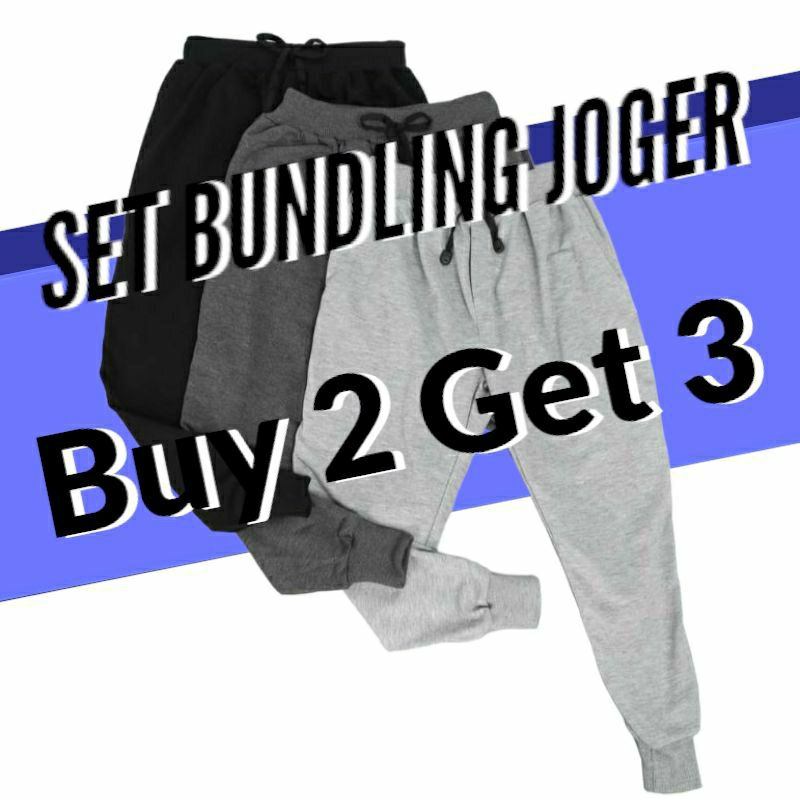 Celana Training Jogger Pria Wanita / Celana Jogger Pria / Celana Training Pria Wanita / Celana Joger