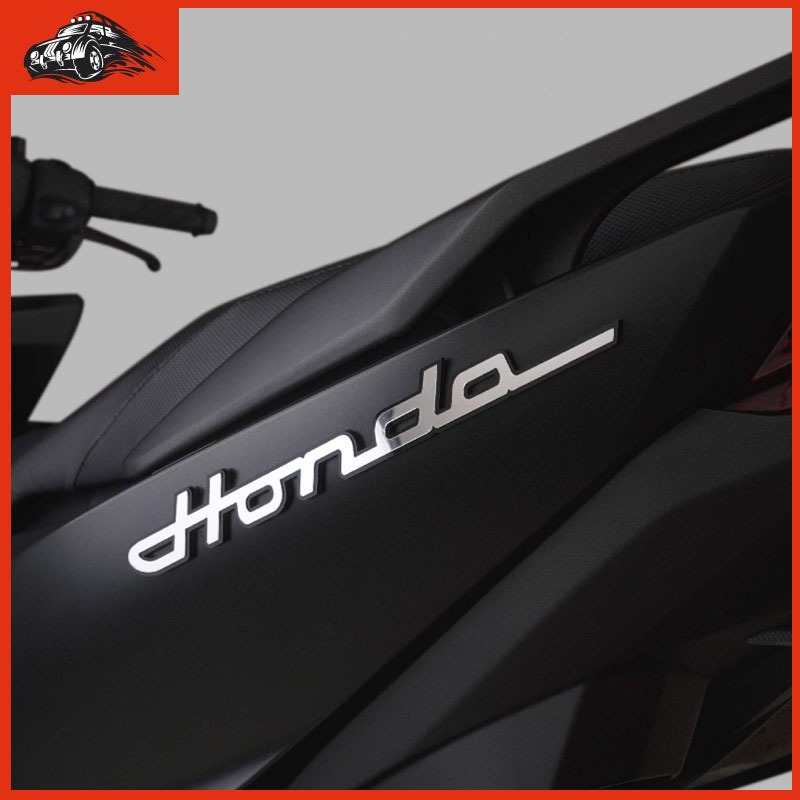 EMBLEM HONDA EMBLEM YAMAHA LATIN LOGO HONDA LATIN 3D TIMBUL EMBLEM MOTOR TIMBUL EMBLEM LOGO HONDA LO